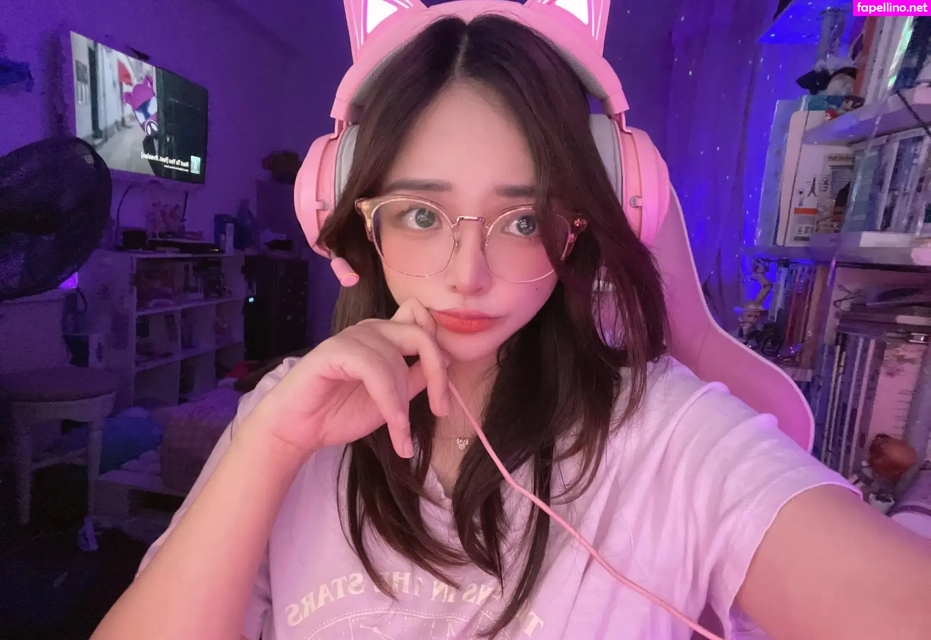 mimichan.259, mimichan259, ãƒŸãƒŸã¡ã‚ƒã‚“ Nude Leaked OnlyFans Photo #2e5mB7maQP