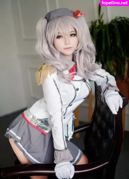 Mimi Chan OnlyFans Thumbnail #7H6RhK926G