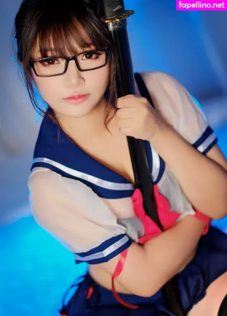 Mimi Chan OnlyFans Thumbnail #8q6iKGgMMD