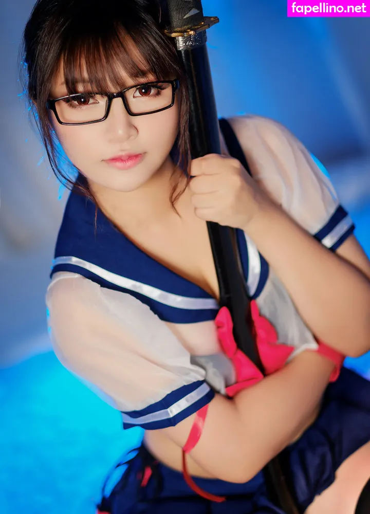 mimichan.259, mimichan259, ãƒŸãƒŸã¡ã‚ƒã‚“ Nude Leaked OnlyFans Photo #8q6iKGgMMD