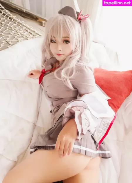 Mimi Chan OnlyFans Thumbnail #9Y322A8Xxi