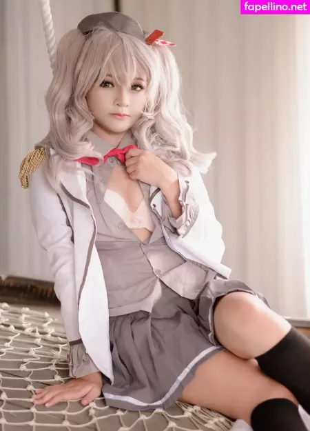 Mimi Chan OnlyFans Thumbnail #GEvMYdZjXN