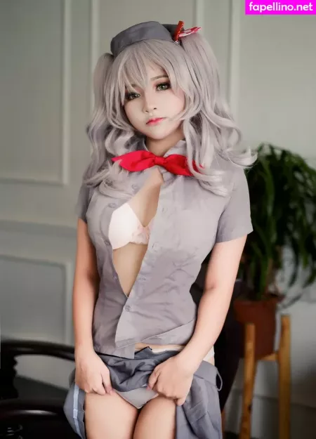 Mimi Chan OnlyFans Thumbnail #PXEy4HiLPy