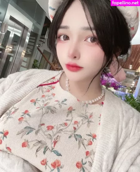 Mimi Chan OnlyFans Thumbnail #SwD7MX62eO