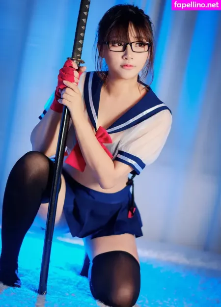 Mimi Chan OnlyFans Thumbnail #TlNVeHuqzh