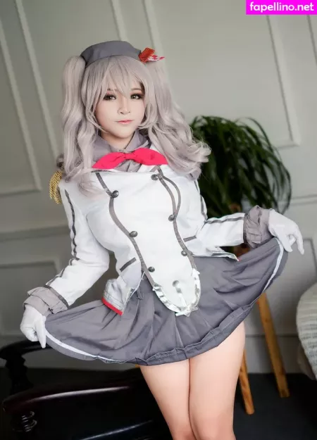 Mimi Chan OnlyFans Thumbnail #X0iC418hwI