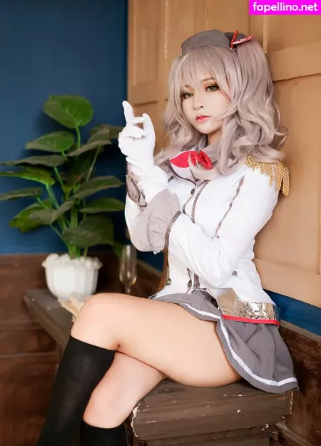 Mimi Chan OnlyFans Thumbnail #ZD1iMlsegf