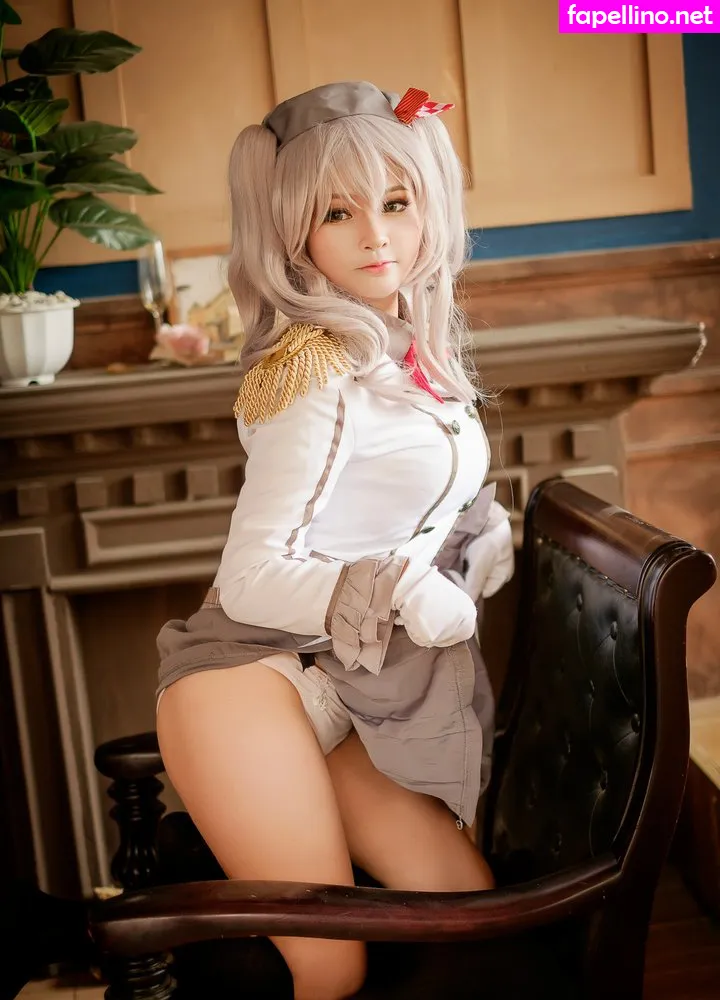 mimichan.259, mimichan259, ãƒŸãƒŸã¡ã‚ƒã‚“ Nude Leaked OnlyFans Photo #hvKa863JII