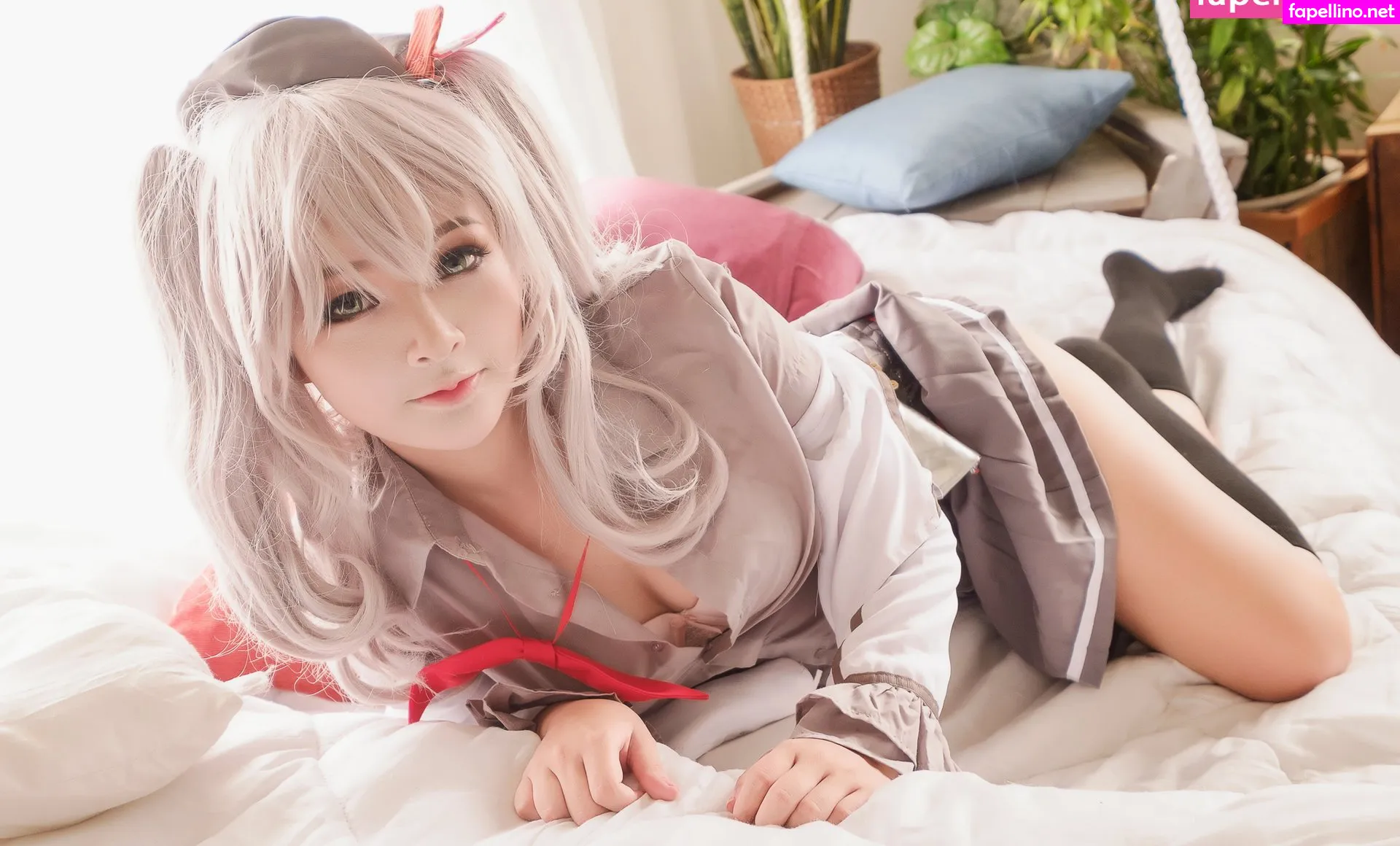 mimichan.259, mimichan259, ãƒŸãƒŸã¡ã‚ƒã‚“ Nude Leaked OnlyFans Photo #kFSzb83oLx