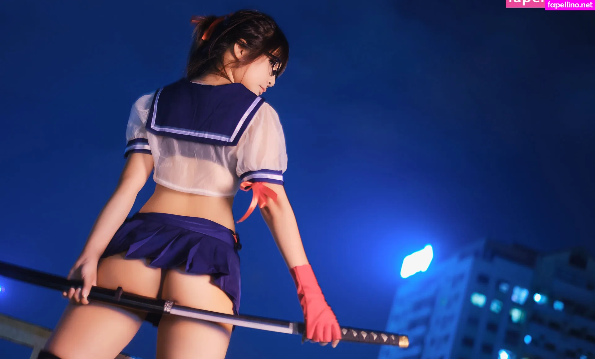 mimichan.259, mimichan259, ãƒŸãƒŸã¡ã‚ƒã‚“ Nude Leaked OnlyFans Photo #oomo6iGMyp