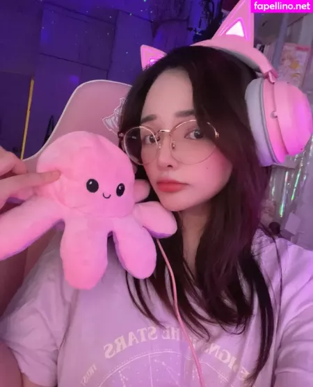 Mimi Chan OnlyFans Thumbnail #sIx4wNln6R