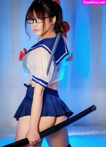 Mimi Chan OnlyFans Thumbnail #t1f2NiqIcB