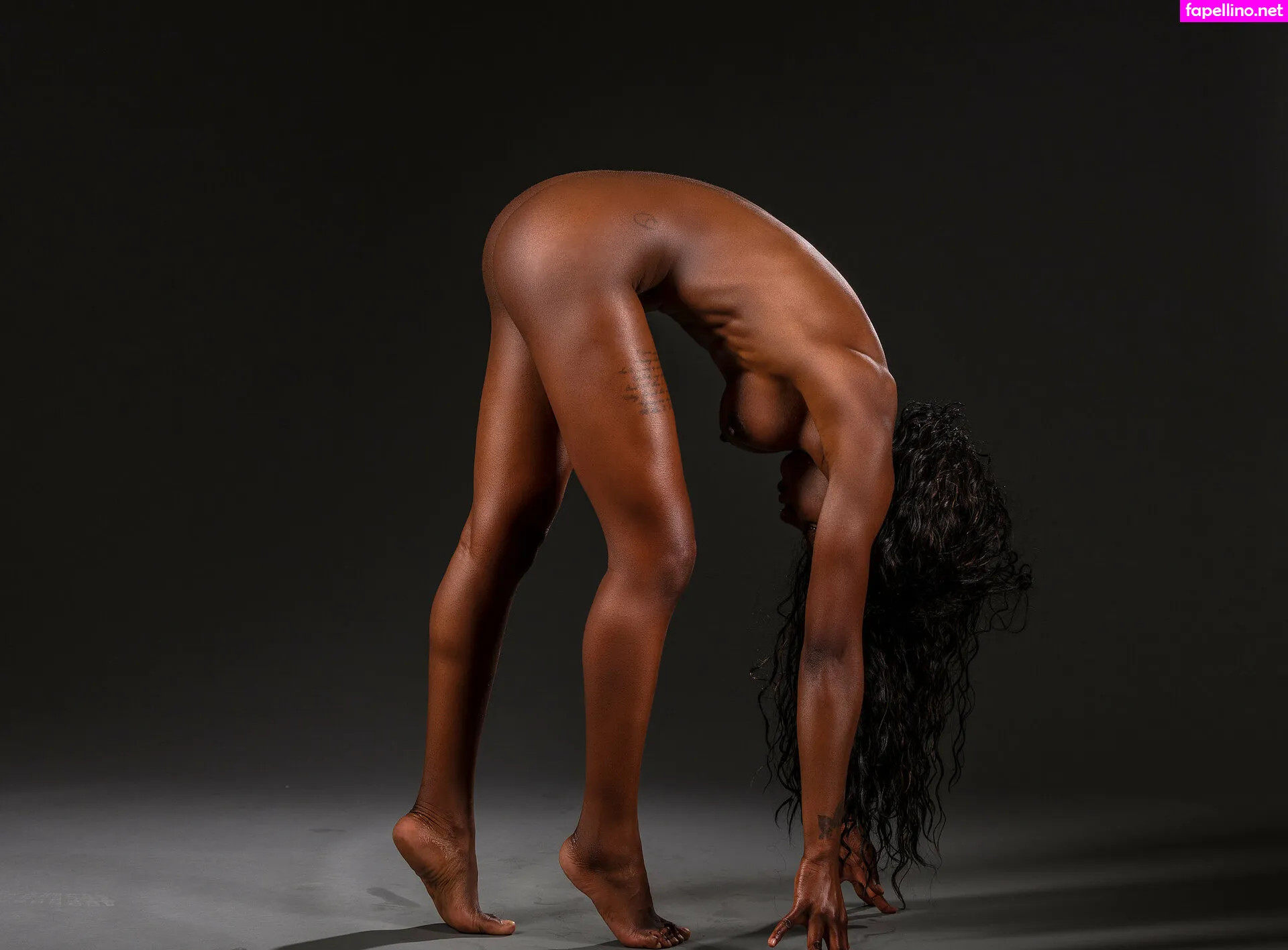 MimiDesuka, mimi_desuka Nude Leaked OnlyFans Photo #7qtdHvH6qP