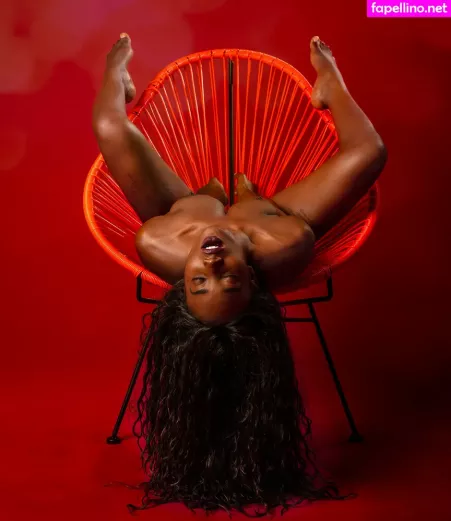 Mimi Desuka OnlyFans Thumbnail #CAk0LuzvQe