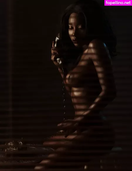 Mimi Desuka OnlyFans Thumbnail #FU7osvU24m