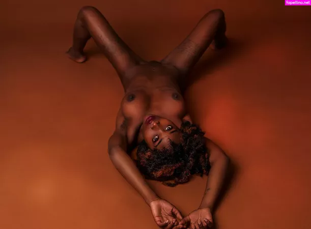 Mimi Desuka OnlyFans Thumbnail #G44cmaqHXW