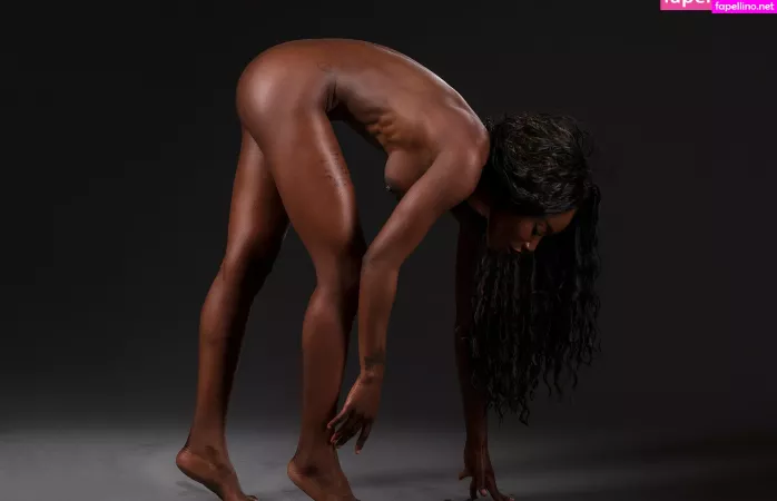 Mimi Desuka OnlyFans Thumbnail #N5yjomTePV