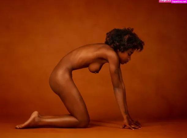 Mimi Desuka OnlyFans Thumbnail #SA9nThpWCU