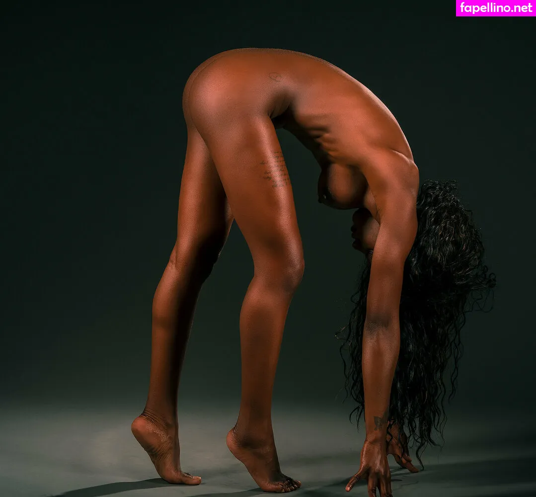 MimiDesuka, mimi_desuka Nude Leaked OnlyFans Photo #YvIOyiMWj9