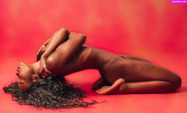 Mimi Desuka OnlyFans Thumbnail #bFnJLat5Vt