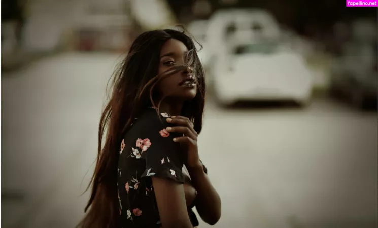 Mimi Desuka OnlyFans Thumbnail #bqFgXu7IBA