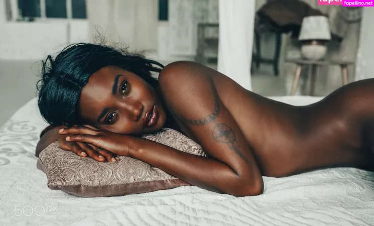 Mimi Desuka OnlyFans Thumbnail #cgQ2PwUQLa