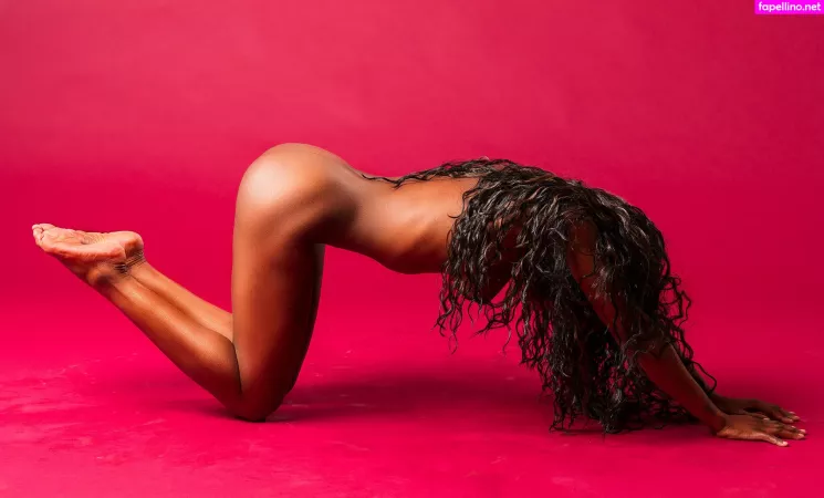 Mimi Desuka OnlyFans Thumbnail #hLU8cvn4uW