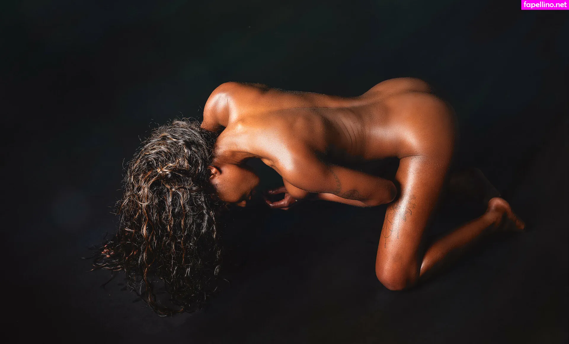 MimiDesuka, mimi_desuka Nude Leaked OnlyFans Photo #sSfz0uSRUe