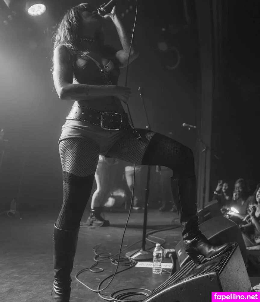 mossypond Nude Leaked OnlyFans Photo #4GvhCy8p1U