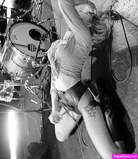 Mimi Doe OnlyFans Thumbnail #EnwtolaTZS