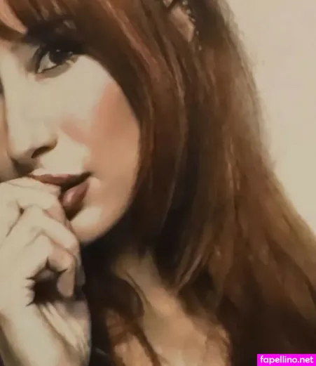 Mimi Doe OnlyFans Thumbnail #SIFuYHmm2M