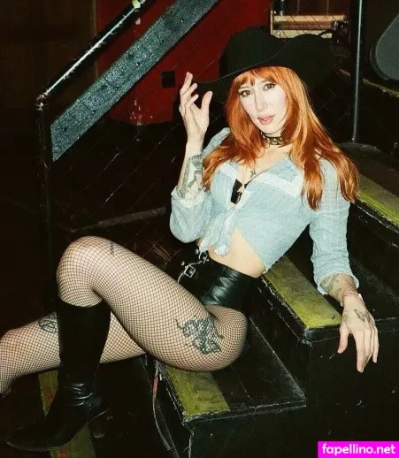 Mimi Doe OnlyFans Thumbnail #anwMspfFuB