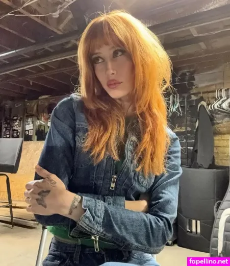 Mimi Doe OnlyFans Thumbnail #fZYkjHFRlc