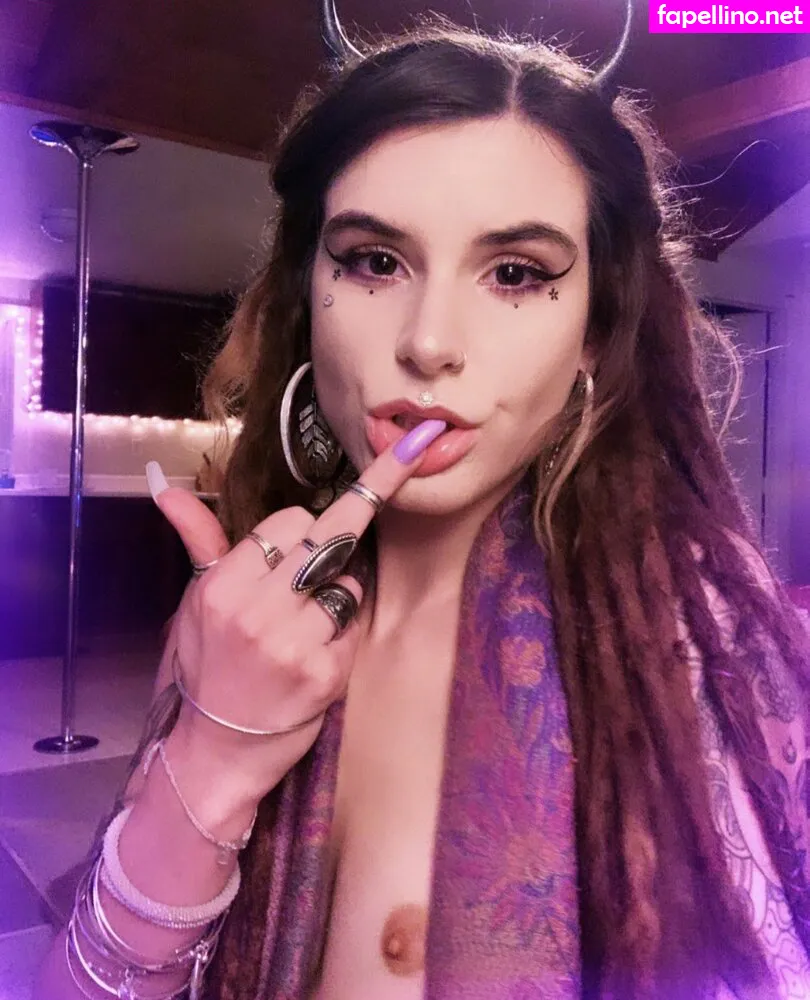 funsize_5point0, mimi_f0xxx_free Nude Leaked OnlyFans Photo #5yqCBJL8bn
