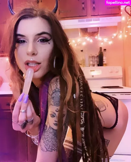 Mimi F0xxx Free OnlyFans Thumbnail #6epRCCx0Xv