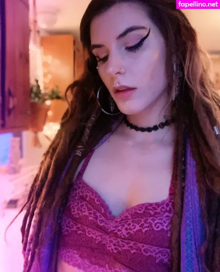 Mimi F0xxx Free OnlyFans Thumbnail #7BMOKeqy5h