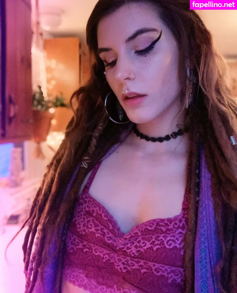 funsize_5point0, mimi_f0xxx_free Nude Leaked OnlyFans Photo #7BMOKeqy5h