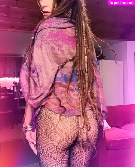 Mimi F0xxx Free OnlyFans Thumbnail #BKW88oEm8C