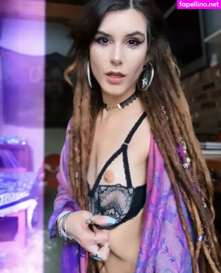 Mimi F0xxx Free OnlyFans Thumbnail #FL8XRE1Nrm