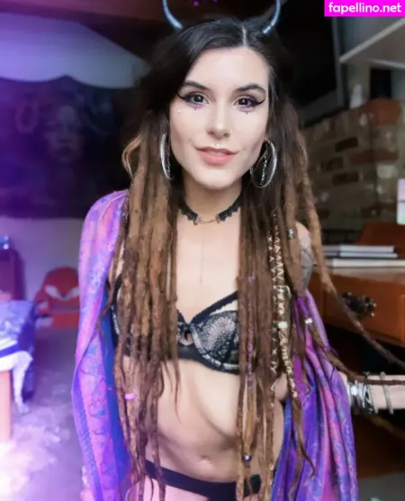 Mimi F0xxx Free OnlyFans Thumbnail #SCqdc2tdQm