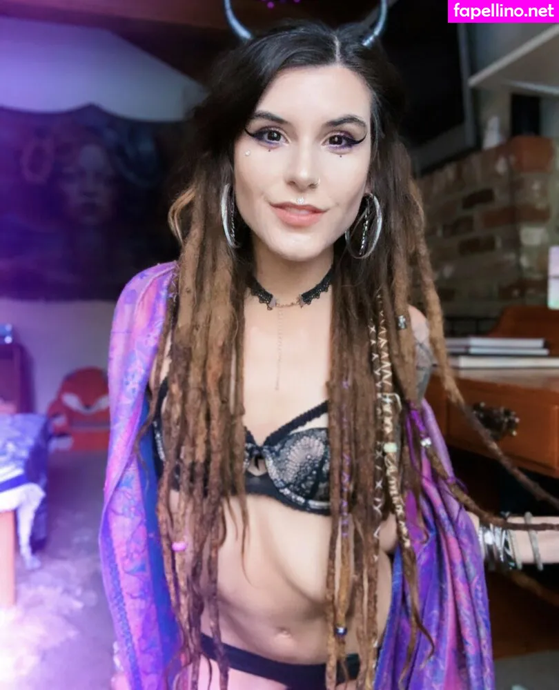 funsize_5point0, mimi_f0xxx_free Nude Leaked OnlyFans Photo #SCqdc2tdQm