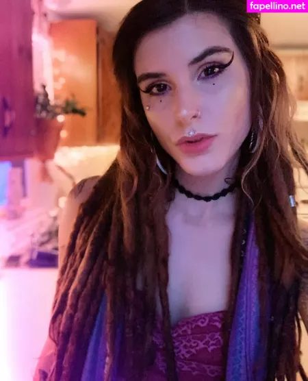 Mimi F0xxx Free OnlyFans Thumbnail #XGzfIIlAPk