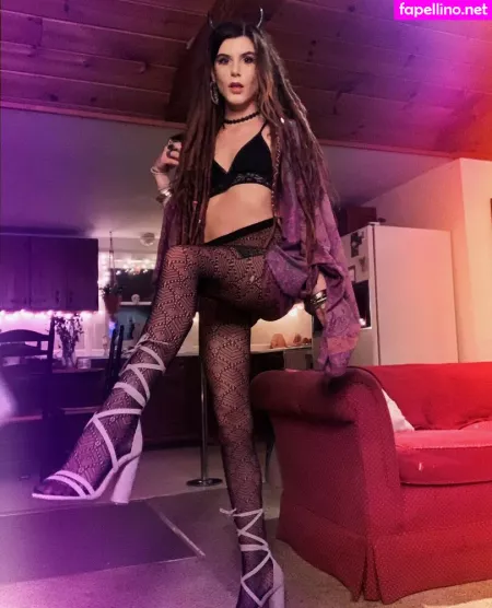 Mimi F0xxx Free OnlyFans Thumbnail #j8XapHh8uI