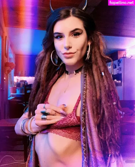 Mimi F0xxx Free OnlyFans Thumbnail #kObXhxKQNS