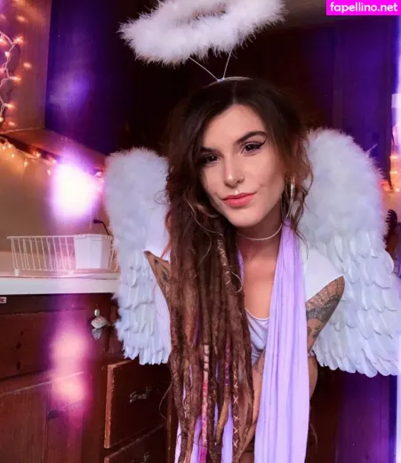 Mimi F0xxx Free OnlyFans Thumbnail #p1y90nmOC3
