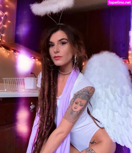 Mimi F0xxx Free OnlyFans Thumbnail #tcIPzEQQPe