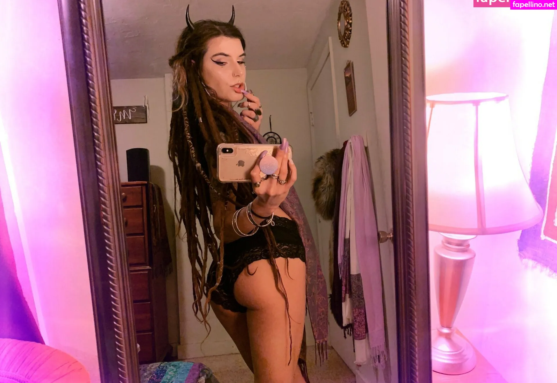funsize_5point0, mimi_f0xxx_free Nude Leaked OnlyFans Photo #xUs62FL5Ms
