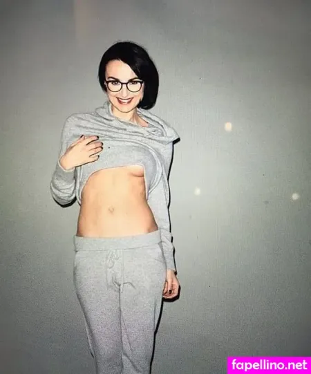 Mimi Fiedler OnlyFans Thumbnail #AVCojPK06G