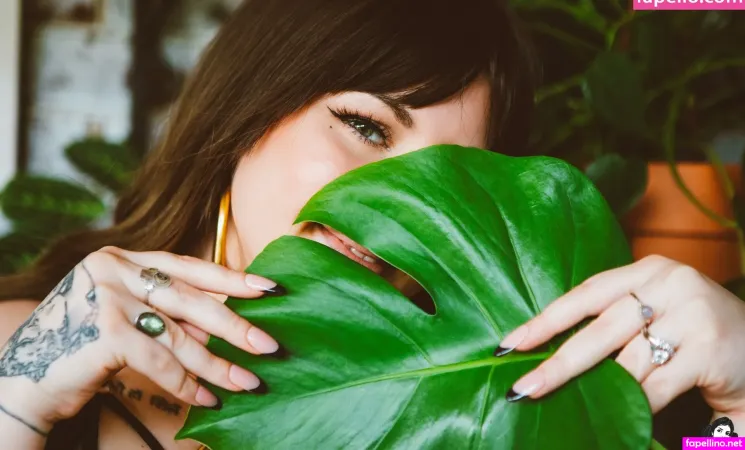 Mimi Flowers Mimiflowersss OnlyFans Thumbnail #2SKNZLqMh0