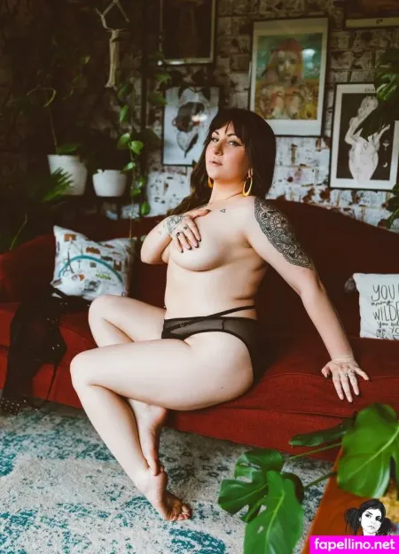 Mimi Flowers Mimiflowersss OnlyFans Thumbnail #8Wx8MM8Ufo